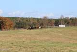 455 Hogan Farm Road - Photo 143