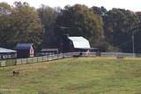 455 Hogan Farm Road - Photo 158