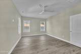 1516 Pinfish Lane - Photo 10
