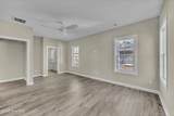1516 Pinfish Lane - Photo 15
