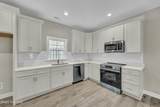 1516 Pinfish Lane - Photo 18