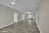 1516 Pinfish Lane - Photo 22