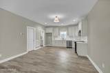 1516 Pinfish Lane - Photo 23