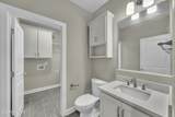 1516 Pinfish Lane - Photo 24