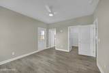 1516 Pinfish Lane - Photo 28