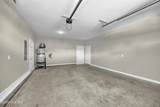 1516 Pinfish Lane - Photo 30