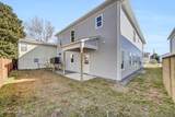 1516 Pinfish Lane - Photo 31