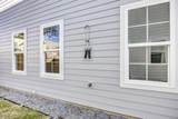 1516 Pinfish Lane - Photo 32