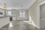 1516 Pinfish Lane - Photo 5