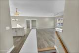 1516 Pinfish Lane - Photo 6