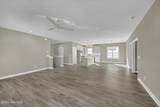 1516 Pinfish Lane - Photo 8
