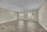 1516 Pinfish Lane - Photo 9