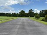 Lot 11 Canal Drive - Photo 3