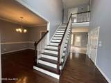 204 Mia Court - Photo 1