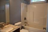 204 Mia Court - Photo 10