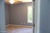 204 Mia Court - Photo 11