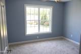 204 Mia Court - Photo 12