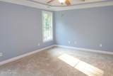 204 Mia Court - Photo 13