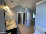 204 Mia Court - Photo 14