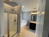 204 Mia Court - Photo 15
