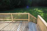 204 Mia Court - Photo 16