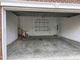 204 Mia Court - Photo 17