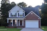204 Mia Court - Photo 18