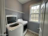204 Mia Court - Photo 3
