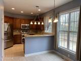 204 Mia Court - Photo 4