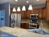 204 Mia Court - Photo 5
