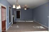 204 Mia Court - Photo 6