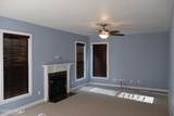 204 Mia Court - Photo 7