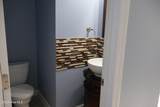 204 Mia Court - Photo 8