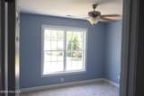 204 Mia Court - Photo 9
