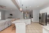 201 Madison Court - Photo 15