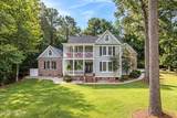 201 Madison Court - Photo 2
