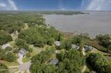 201 Madison Court - Photo 3
