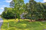 201 Madison Court - Photo 45