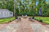201 Madison Court - Photo 47