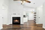 3039 Cranberry Ridge Drive - Photo 6