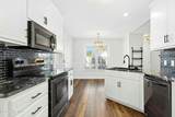 3039 Cranberry Ridge Drive - Photo 9