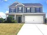 131 Cryptomeria Way - Photo 1
