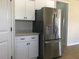 131 Cryptomeria Way - Photo 10