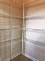 131 Cryptomeria Way - Photo 11