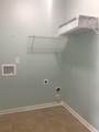 131 Cryptomeria Way - Photo 12