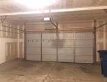 131 Cryptomeria Way - Photo 13