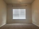 131 Cryptomeria Way - Photo 14