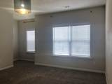 131 Cryptomeria Way - Photo 15