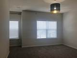131 Cryptomeria Way - Photo 16