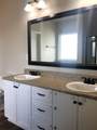 131 Cryptomeria Way - Photo 17